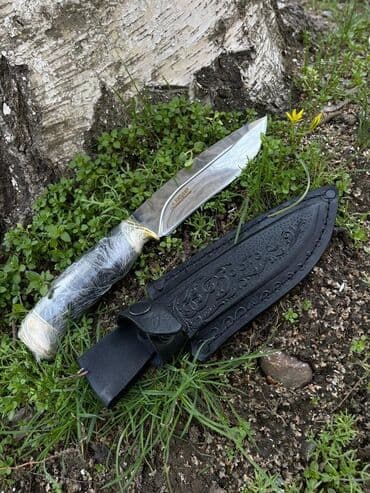 набор подарок: Достойный подарок для мужчин!!! Очень большой выбор подарочных наборов — 12