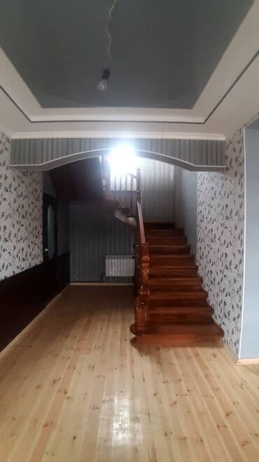 изготовление матрасов на заказ: Лестница, на заказ лестницы, тепкич, ступенькабалясинытумба — 19