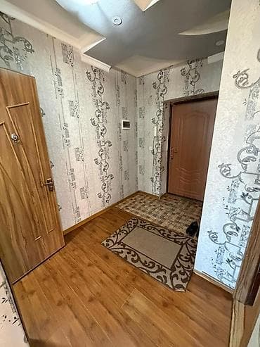 элитка кв: 2 комнаты, Собственник, С мебелью полностью, С мебелью частично — 7