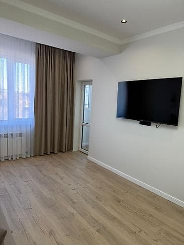 мед академия аренда квартир: 1 комната, 43 м², Элитка, 5 этаж, Евроремонт — 3