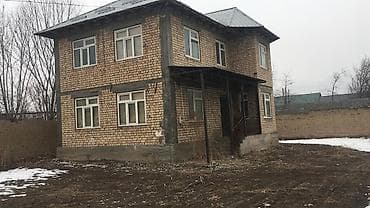 квартиры без мебели снять: 6 комнат и более, Собственник, С мебелью полностью — 2