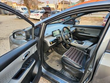 волво бишкек: Башкалар — 6