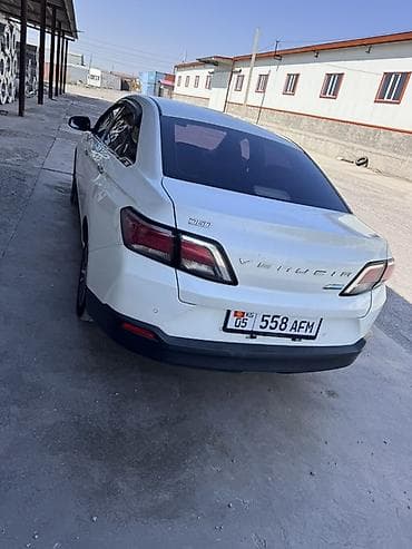 w210 e55 amg: Nissan 100 NX: 2019 г., 1.6 л, Автомат, Бензин, Лимузин — 3