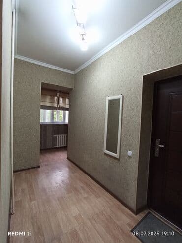 продаю дом в селе: 1 комната, Собственник, С мебелью полностью — 9