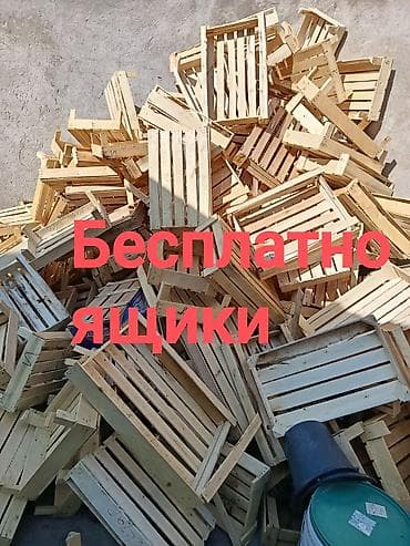 Баялинова 15 (Ленинградская)