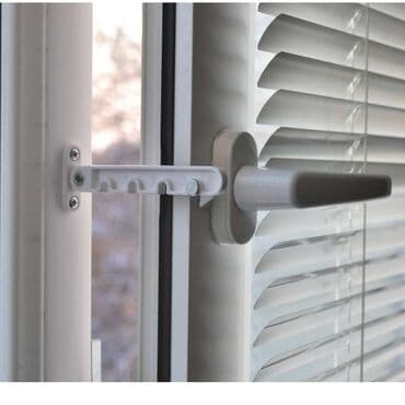 масло сыр база бишкек график работы: Ремонт пластиковых окон замена уплотнителей настройки также — 5