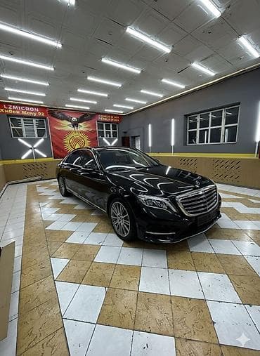 прямая реставрация передних зубов: Рихтовка, сварка, покраска, без выезда — 2