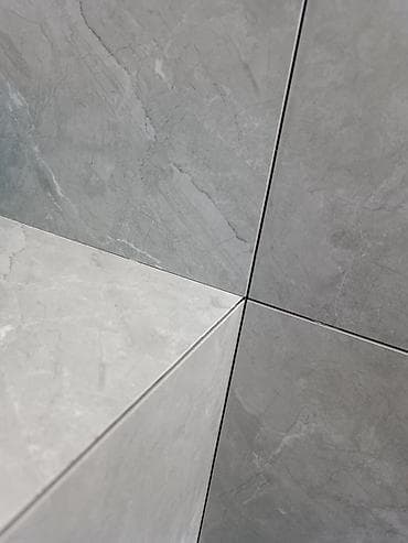 bay tash: Подготовка стен для укладки, Подготовка стен для грунтовки, Гидроизоляционные работы | Керамогранитая плитка | Вертикальная укладка, Диагональная укладка, Горизонтальная укладка Больше 6 лет опыта — 7