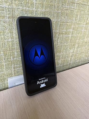 coros pace 3: Motorola Moto G 5G, Новый, 128 ГБ, цвет - Серый, 2 SIM — 2