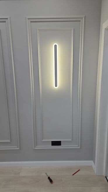 samsung a2 core: Планшет с логотипом ОсОО «МУХАММАДАЛИ»
все виды строительных услуг — 7