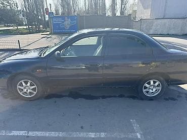 кия рио 2004: Kia Spectra: 2008 г., 1.6 л, Автомат, Бензин, Седан — 3