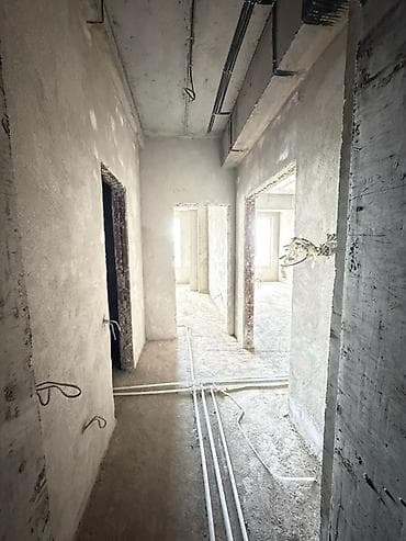 Новостройки от застройщика: 1 комната, 45 м² — 2