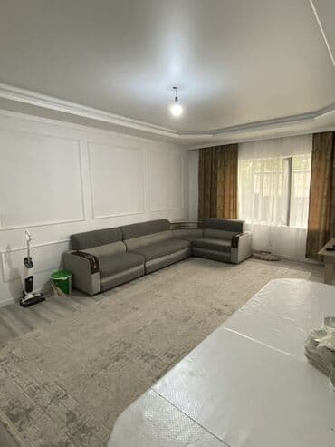 офисное кресло ош: Модульный диван — 1