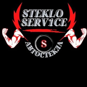 лабавой стекло на спринтер: Лобовое Новый, Аналог — 24