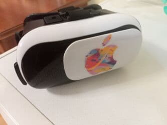 сколько стоит симпл димпл в бишкеке: 💯🔥🔥💯💥💥💥 Очки виртуальной реальности новые!! подходят практический на — 1