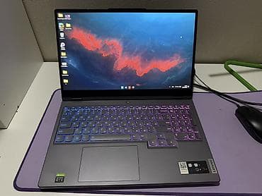 mac book pro m1: Игровой, Б/у, Intel Core i7 — 2