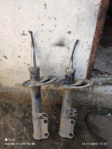 на виндом: Без выезда — 4