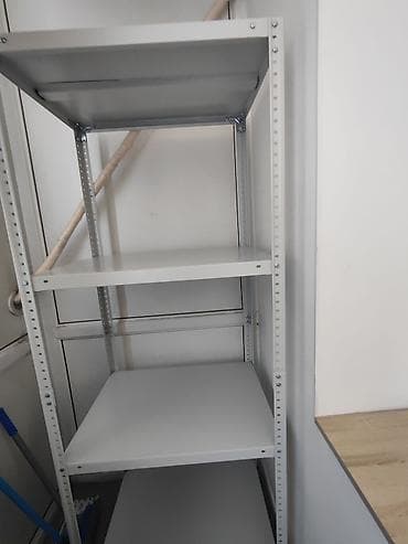 Квартиры: 1 комната, Без подселения, С мебелью полностью — 8