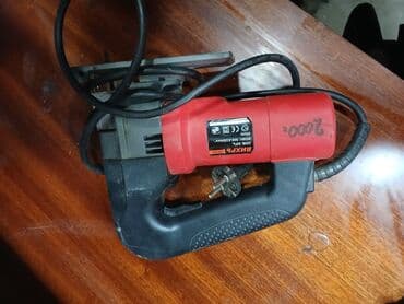 наждак точило: Деровообрабатывающий станок (УДС) без ЧПУ, Б/у, В наличии — 25