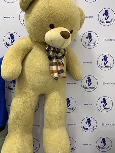 чистка пуховых подушек: Химчистка одежды и домашнего текстиля — 2