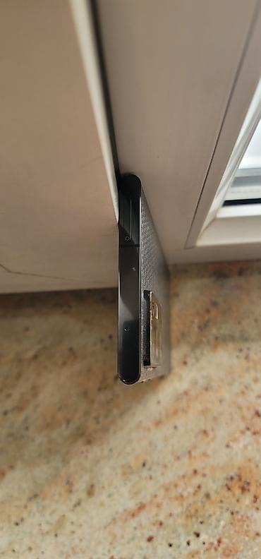 huawei watch gt 6: Samsung Galaxy Note 20 Ultra, Б/у, 128 ГБ, цвет - Черный, eSIM — 4