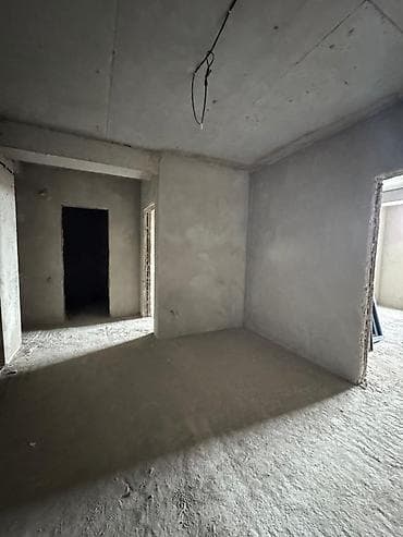 2026: 3 комнаты, 92 м², Элитка, 11 этаж, Готовая ПСО (под самоотделку) — 7