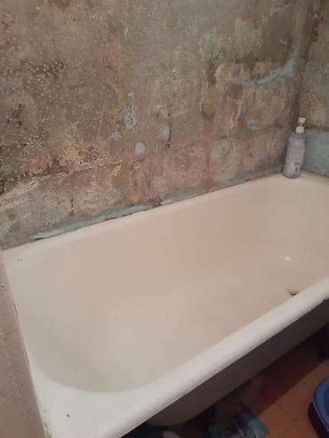 душевой поддон бу: Срочно ‼️ — 1