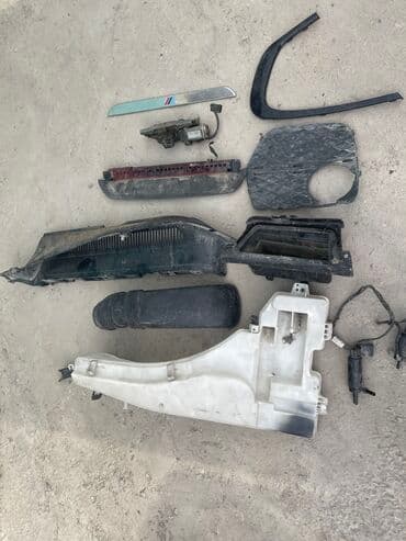 сколько стоит усилитель для колонок: БМВ Х6 Е71 ВЫХЛОП ЗАДНИЙ БАМПЕР У
СИЛИТЕЛЬ ЭБУ И МНОГО МЕЛОЧИ — 15