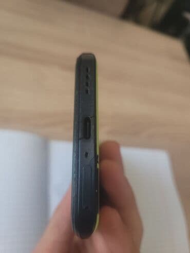 оперативная память 8 гб 2 шт: Realme GT Neo2, Б/у, 256 ГБ, цвет - Зеленый, 2 SIM — 3