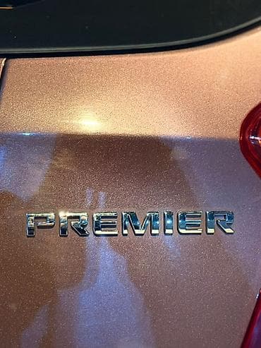 chevrolet trax: Chevrolet Spark: 2018 г., 1 л, Автомат, Бензин, Хэтчбэк — 8