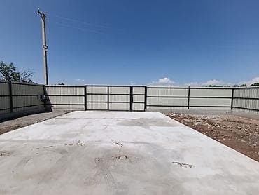 квартиры недвижимость: Продаётся участок с домом под ПСО на закрытой территории дачи — 3