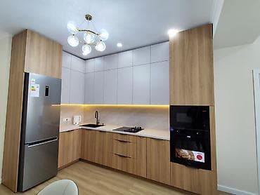 room: 1 комната, Собственник — 4