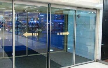 веник с совком цена бишкек: Установка! рольставнин, секционные ворота с калиткой и откатные — 15