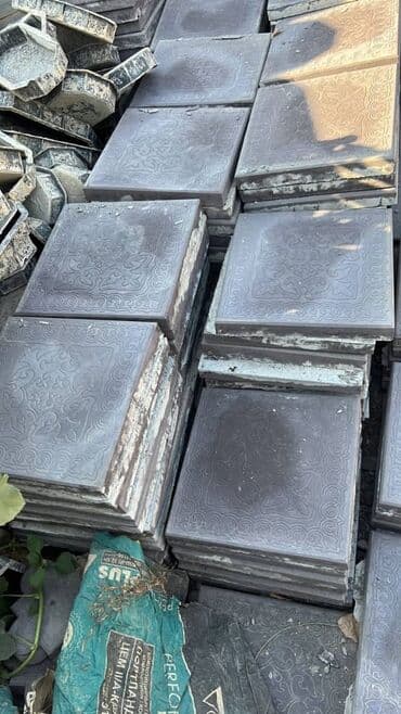 столешницы из искусственного камня: Бордюр, Гарантия, Бесплатная доставка, Бесплатный выезд — 4