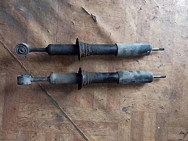 лх 470 запчасти: Прокачка амортизаторов жх470 Жх470 Прокачка амортизаторов — 2