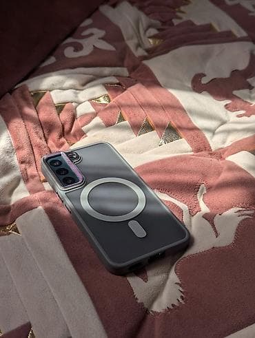 айфон икс с: Samsung Galaxy S22, Б/у, 128 ГБ, цвет - Черный, 2 SIM — 1