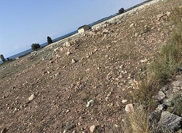 срочно участок: 5 соток, Для строительства, Договор купли-продажи — 3