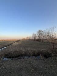 100 соток, Для сельского хозяйства