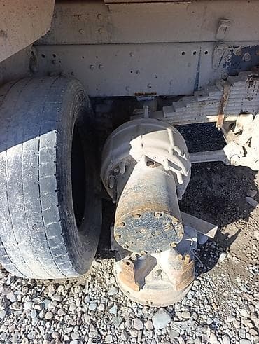 купить двигатель на камаз бу: Грузовик, Камаз, Стандарт, Б/у — 7