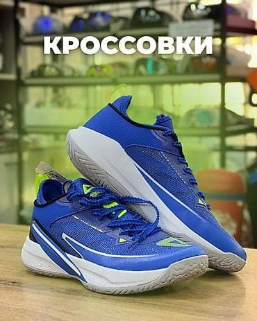 pure guard: Вратарские перчатки Falcon Soocer изностойкие и утолщение — 2