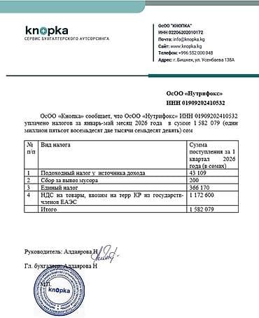удар силомер: 🚀 Инвестиции в действующий бизнес | 5% в месяц (до 60% годовых) — 8