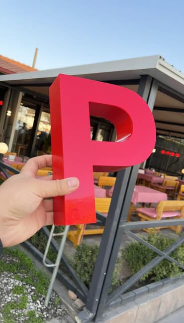 Интернеттеги жаранама: | Көрнөктөр, Лайтбокстор, Табличкалар, | Монтаждоо, Демонтаждоо, Дизайнды иштеп чыгуу — 1