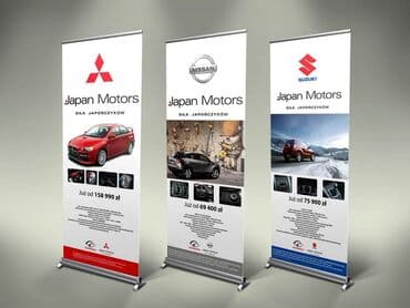 баннеры бишкек: Изготовление Беклайт и Ролл-ап в стоимость входит интерьерная печать — 1