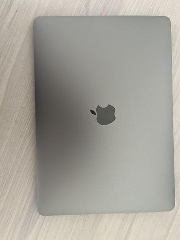 редми нот 12 с: Для программирования, Б/у, Intel Core i7, ОЗУ, RAM: 16 ГБ — 3