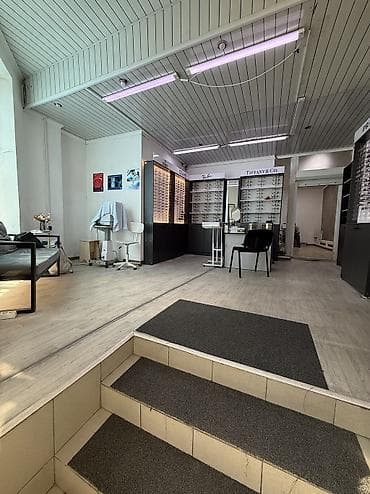 магазин восток 5: Бутик, 40 м² — 6