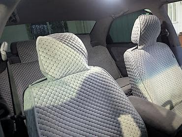 топливный фильтр камри 70: Toyota Camry: 2000 г., 2.2 л, Автомат, Бензин, Седан — 9