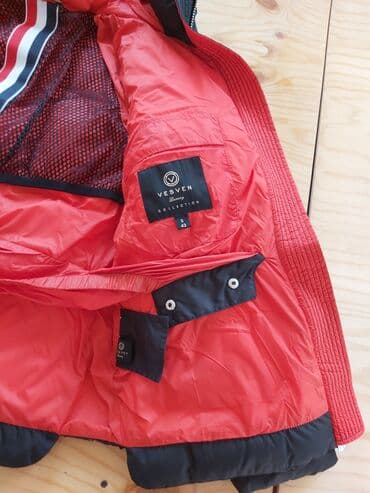 брендовые очки: Женские высокие сапоги из черной кожи - Материал: гладкая натуральная — 20