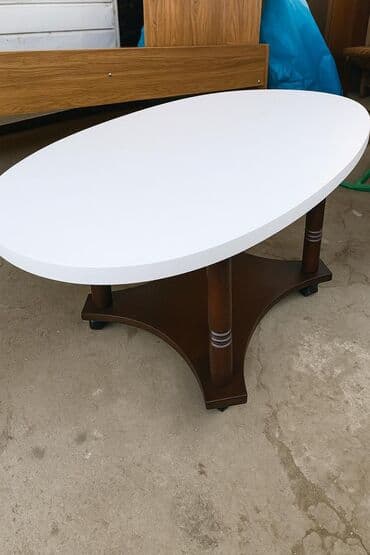 двухъярусный: Реставрация покраска двери столы стулья кухонные гарнитуры стенки — 8