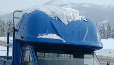 крепление для велосипеда на машину бишкек: Спальник на крышу кабины грузовика.
спринтер расмотрим варианты — 1