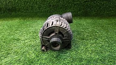 e34 бмв: Генератор BMW Генератор E38 E39 E53 M54B30 M52B28 1740629 В — 2